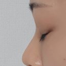 GS25경일대정문점 | 신도림 속눈썹펌 잘하는곳 추천 | 유키브로우바 후기 (신도림역)