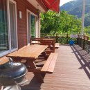 화수목펜션 이미지