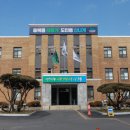 충청북도중소기업제품전시판매장 이미지