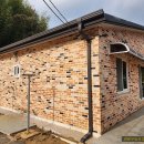 미암면사무소 이미지