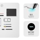 (주)네오랩 이미지