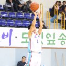 농구 이미지