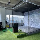 다원골프아카데미 이미지