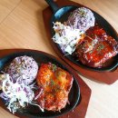 치폴레옹 - 동작구 흑석로 101-5 | 치폴레옹