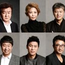 연극 날 보러와요 이미지