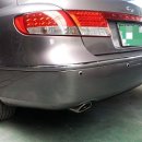 1급CT자동차 이미지