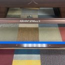 SKY 당구카페 이미지