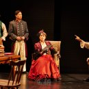 아르카디아 이미지