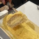 행복이 가득한 터 | [평택/포승] 미국 본토 감성 가득한 초대형 베이커리 카페 '메인스트리트' 후기