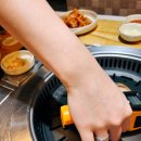 맛찬들왕소금구이울산무거점 | 울산 무거동 맛집 육즙 가득 풍미 가득 삽겹살이 맛난 울산 맛찬들 왕소금구이 무거점