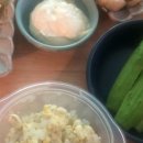 오이 한약국 이미지