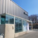 이마트24 평택죽백점 | 삼동소바 평택죽백점, 일식 식당, 따듯한 국물 메뉴 매운 온소바와 온소바 정식, 주차 편리, 내돈내산 후기