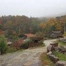 신유토마을 이미지