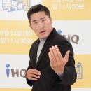 서프라이즈짐 이미지