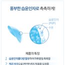 으뜸플러스안경부천소사점 이미지