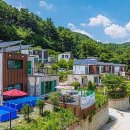 클로이펜션 이미지