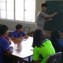 홍남초등학교 이미지