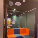 평촌 노래연습장 이미지