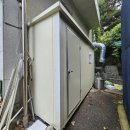 남동화원 이미지