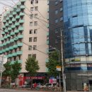 천강아파트형공장 이미지