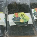 해맑은화진포 티스토리