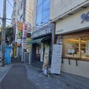 텐퍼센트울산대점
