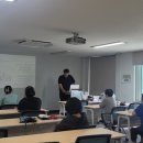 시흥시정왕종합사회복지관 이미지