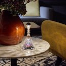 벨라시오 이미지