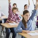 진산중학교 이미지