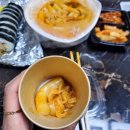 두례김밥 - 안산시 상록구 샘골로 120 | 두례김밥