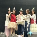 ひとつ 胸のフォルダに