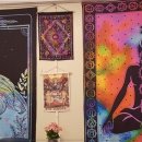 (주)인연2호점 이미지