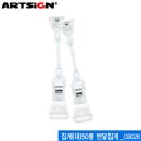 G9026 이미지