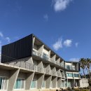 펜션더뷰 | 제주도펜션 더비비스제주 가성비만점 오션뷰 숙소 후기