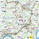 동화호수민박 이미지