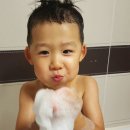천하중화요리 이미지