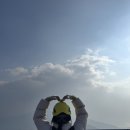 씨유 사상서부점 | [경남 하동] 하동 뚜벅이 여행 짚와이어 짚라인 부산 출발 당일치기(예약 방법, 버스 시간, 준비물)