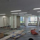 백광빌딩 이미지