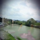 페이즈나인(phase9) 이미지