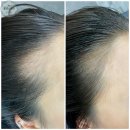 모란헤어 - 구미시 | 모란헤어