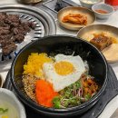 평택-W-133 이미지