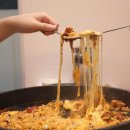 더착한닭갈비 네이버블로그