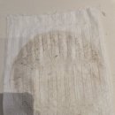 플러스아이미코병원 | 광명자이더샵포레나 입주청소 후기(미코플러스 분진제거 + 컬비청소 + 피톤치드까지 풀코스!)