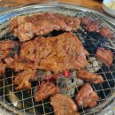 소한마리 - 강화군 갑룡길 63 | 소한마리
