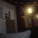 한국관나이트 이미지