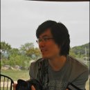 별빛드리운호수 이미지