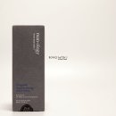 아쿠아오리지널 이미지