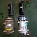 종합카에어컨냉동 이미지