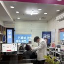 수원 두리 청력재활센터 | 수원 장안구보청기 정부급여 많이 하는 곳을 방문한 후기