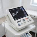 준정형외과의원 | 아침부터 삐걱? 이대로는 안 되겠더라고요!